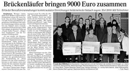brueckenlauf_2_kl